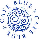 Cafe Blue