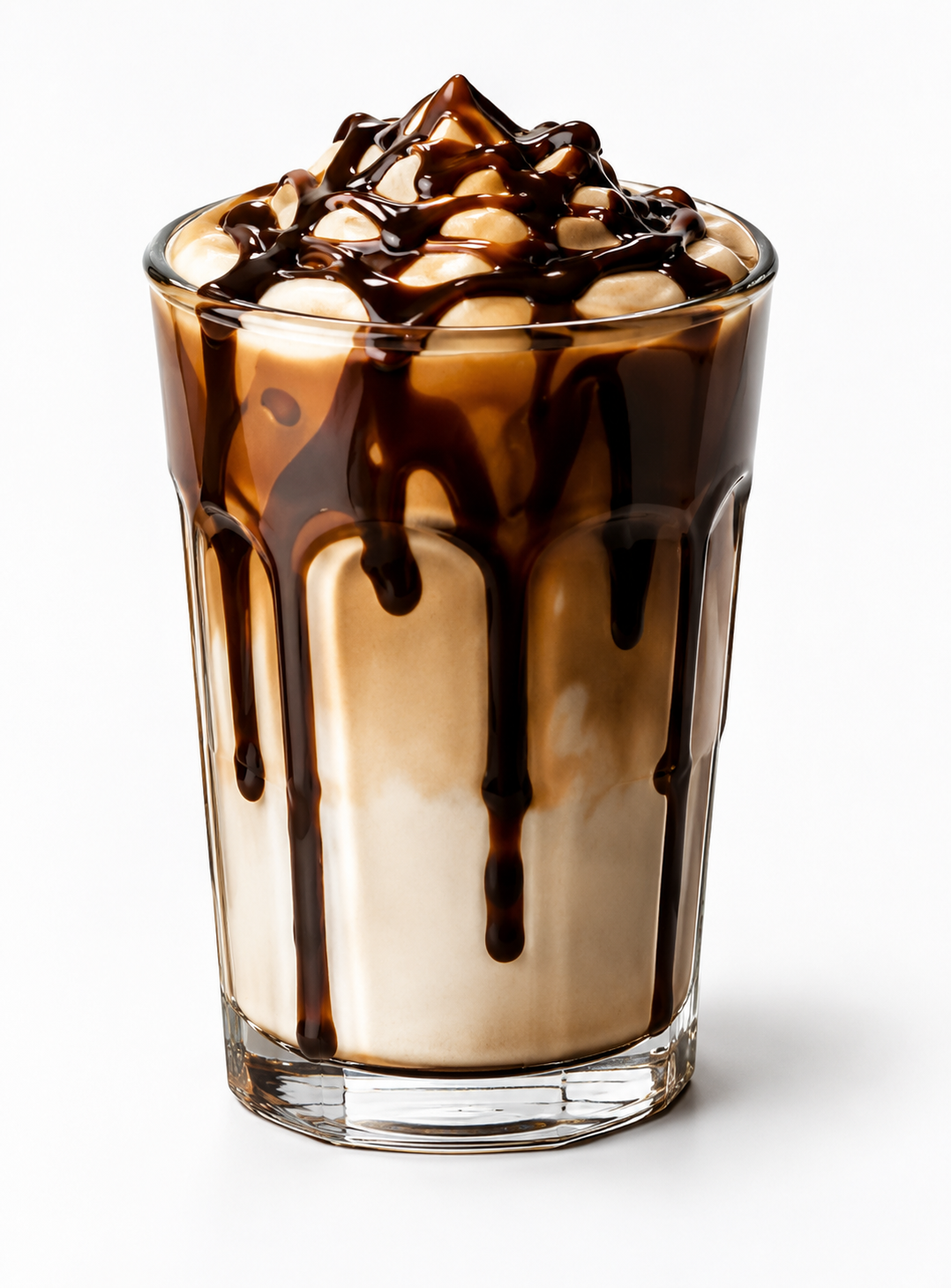 Mocha