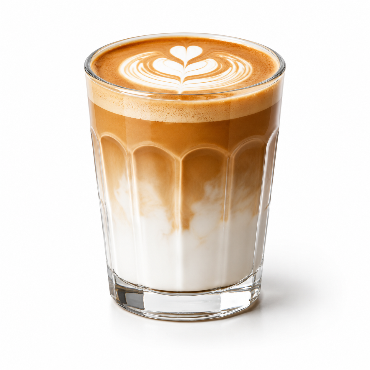 Cafe Latte