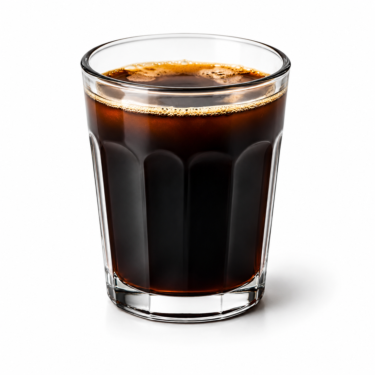 Americano